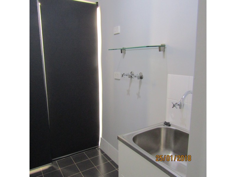 22 Relic Boulevard, Aveley WA 6069