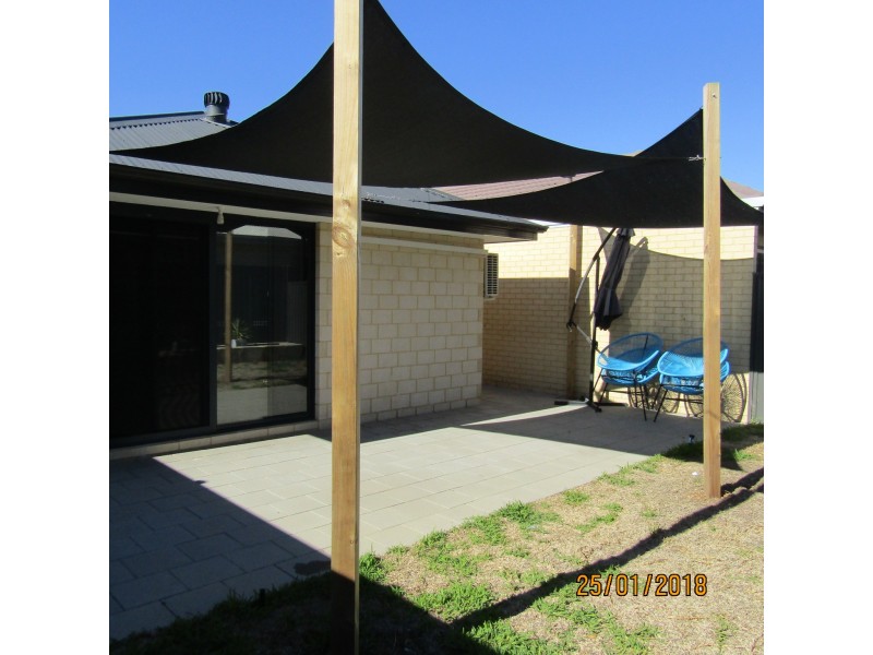 22 Relic Boulevard, Aveley WA 6069