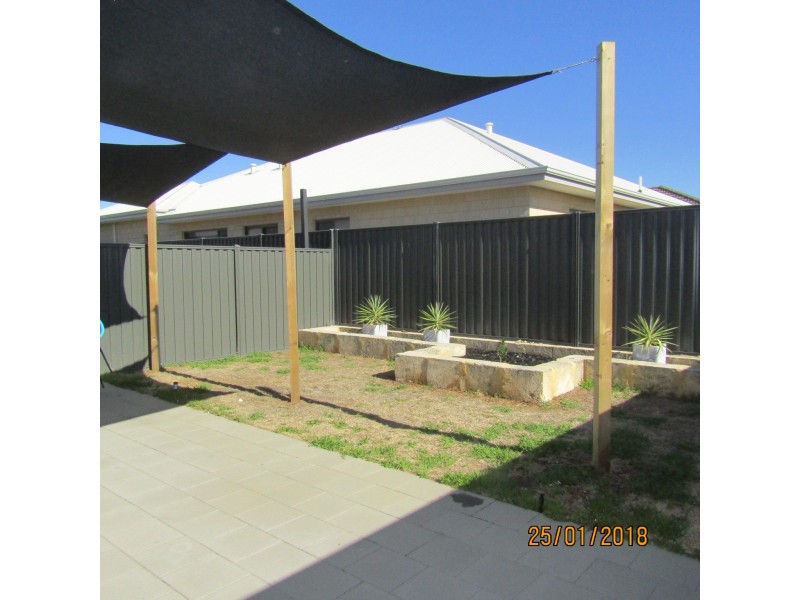 22 Relic Boulevard, Aveley WA 6069