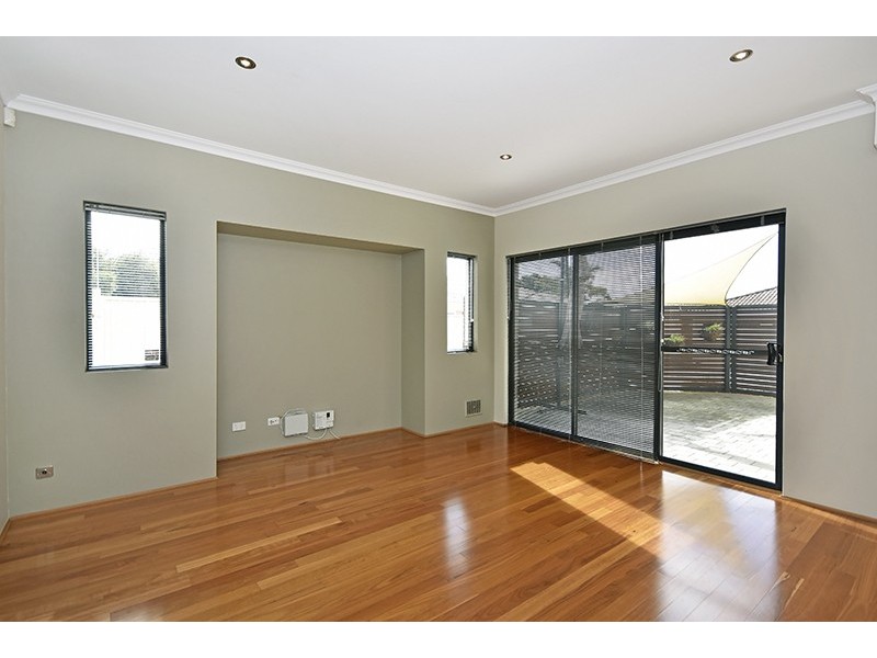 12A Hubert Street, East Victoria Park WA 6101