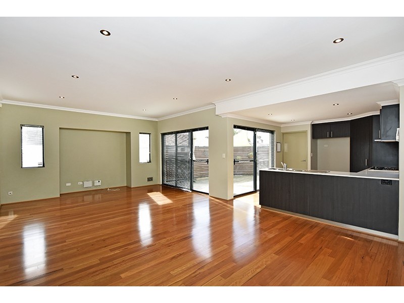 12A Hubert Street, East Victoria Park WA 6101