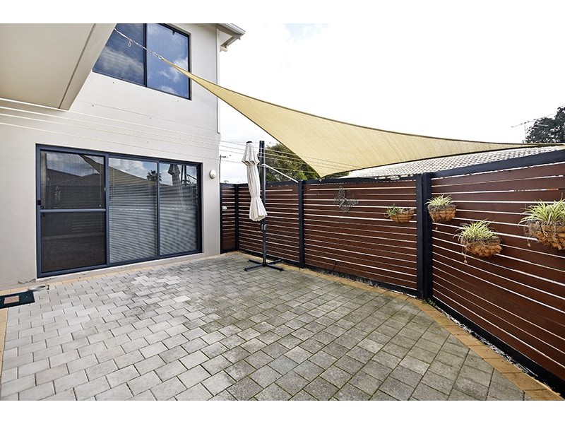 12A Hubert Street, East Victoria Park WA 6101