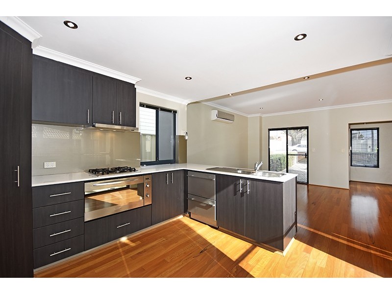 12A Hubert Street, East Victoria Park WA 6101