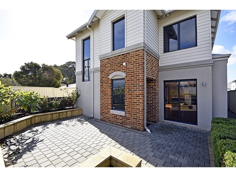 12A Hubert Street, East Victoria Park WA 6101