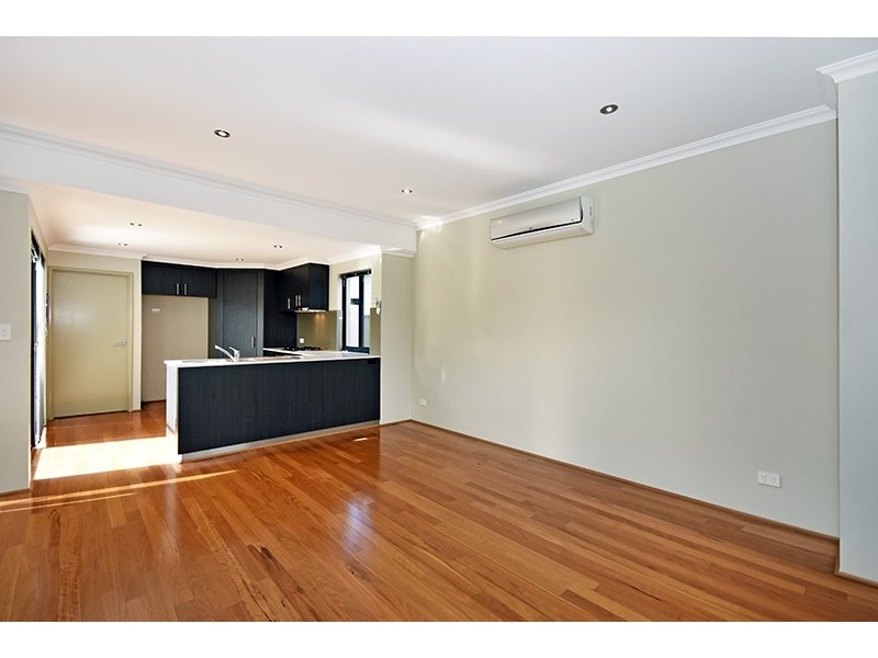 12A Hubert Street, East Victoria Park WA 6101