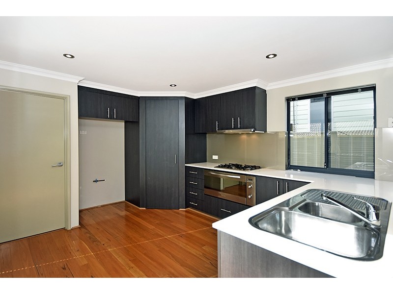 12A Hubert Street, East Victoria Park WA 6101