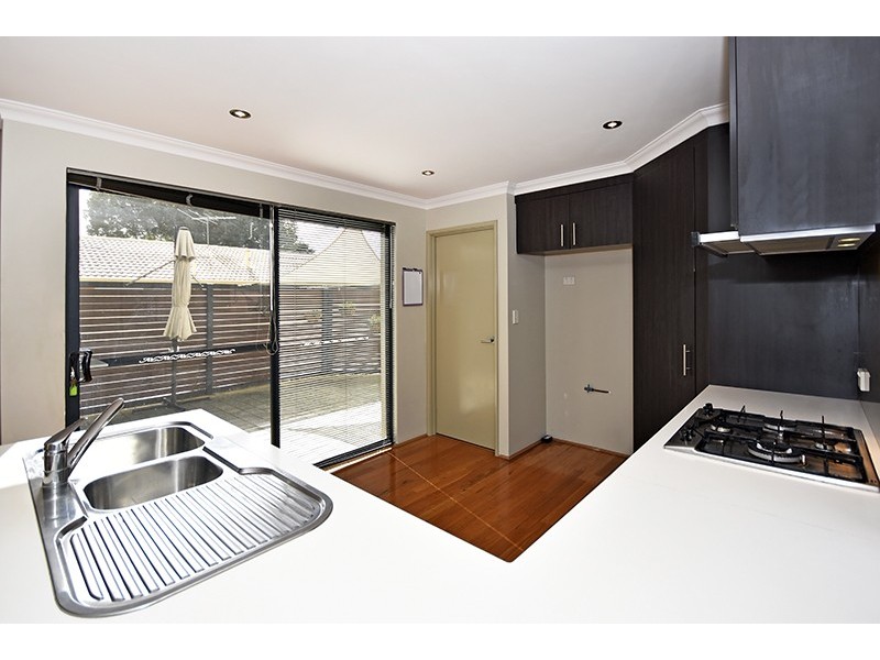 12A Hubert Street, East Victoria Park WA 6101