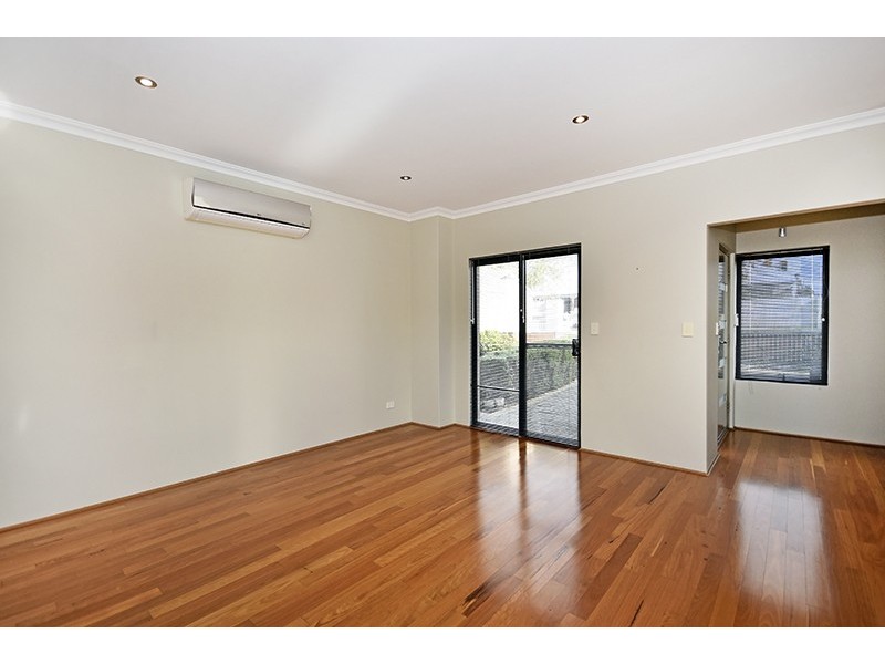 12A Hubert Street, East Victoria Park WA 6101