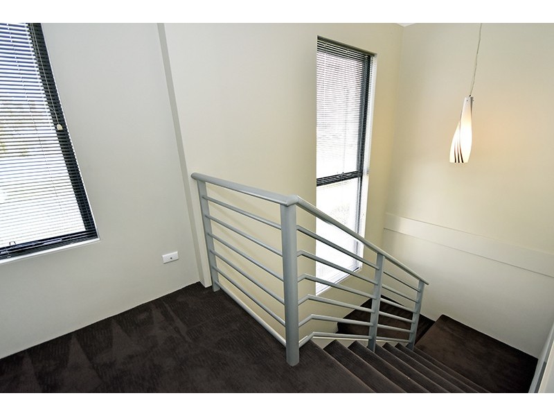 12A Hubert Street, East Victoria Park WA 6101