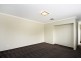 12A Hubert Street, East Victoria Park WA 6101