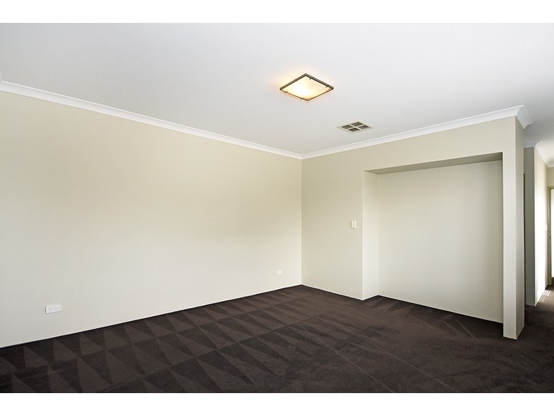 12A Hubert Street, East Victoria Park WA 6101