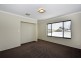 12A Hubert Street, East Victoria Park WA 6101
