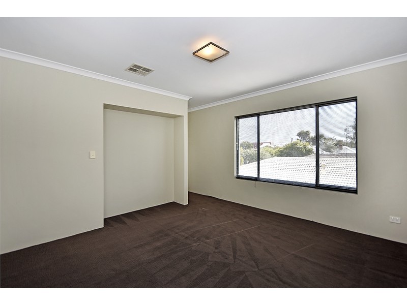 12A Hubert Street, East Victoria Park WA 6101