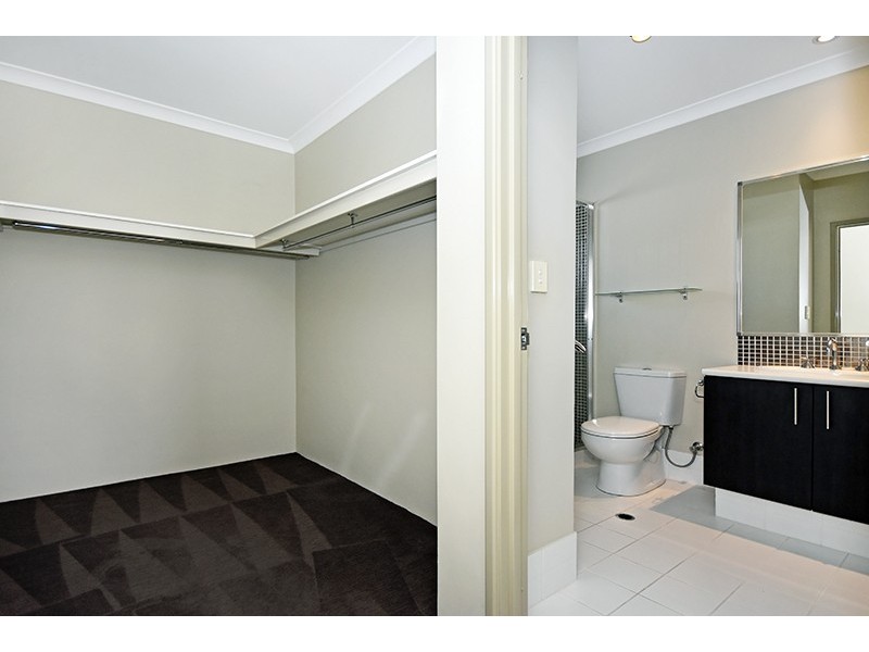 12A Hubert Street, East Victoria Park WA 6101