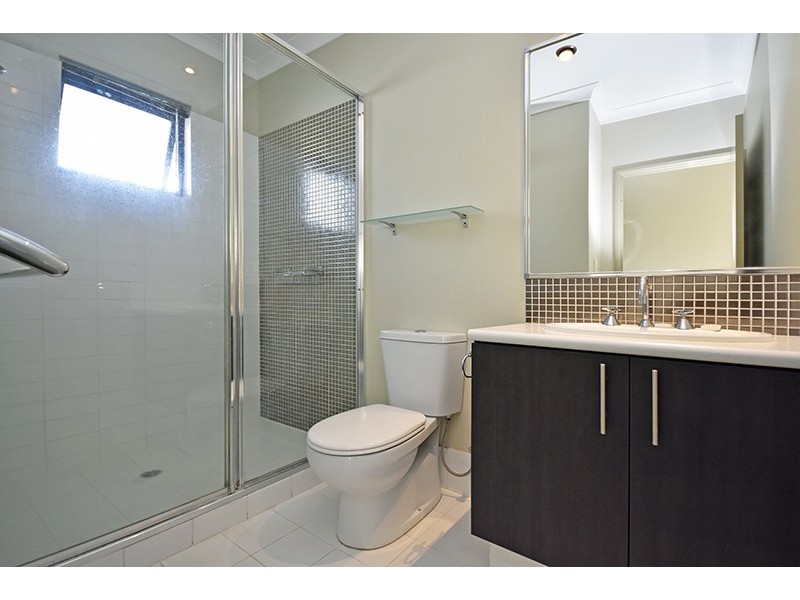 12A Hubert Street, East Victoria Park WA 6101