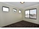 12A Hubert Street, East Victoria Park WA 6101