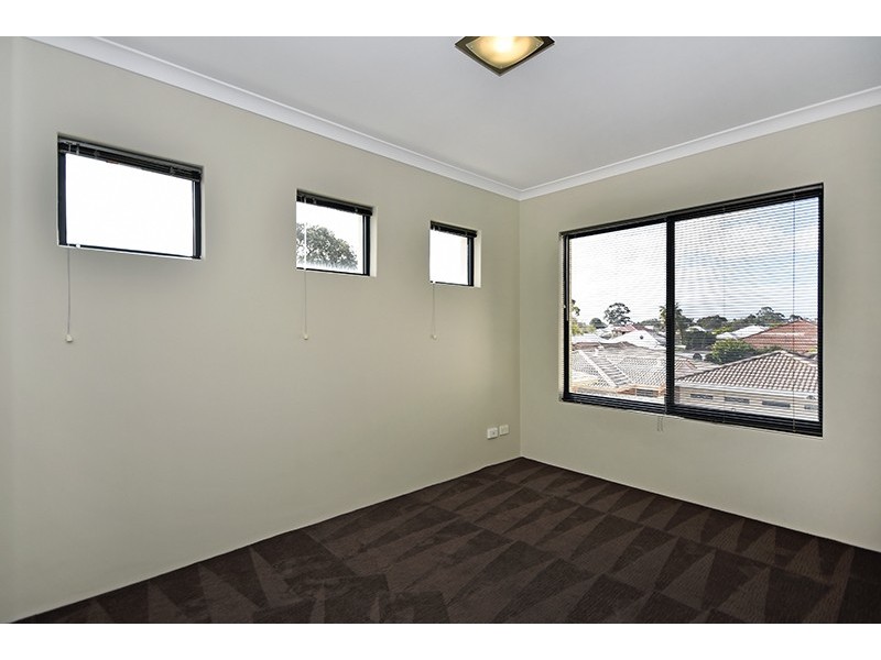 12A Hubert Street, East Victoria Park WA 6101