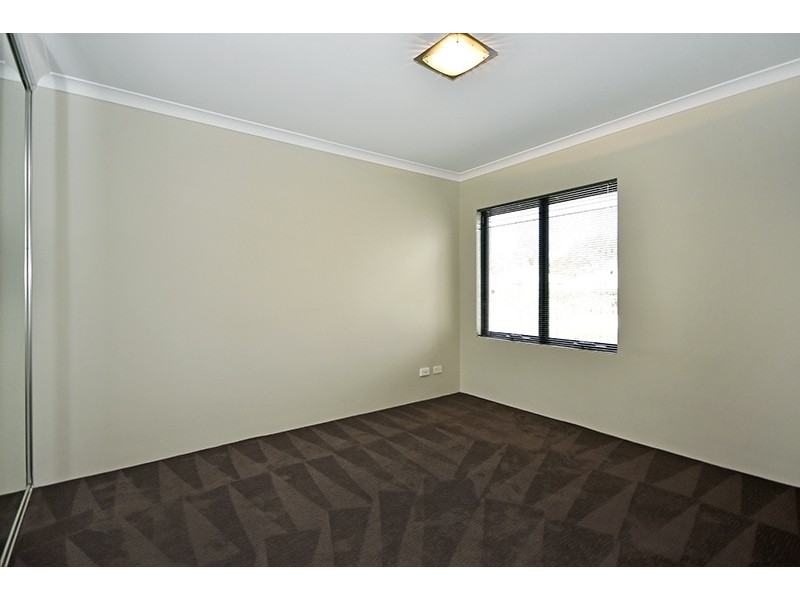 12A Hubert Street, East Victoria Park WA 6101