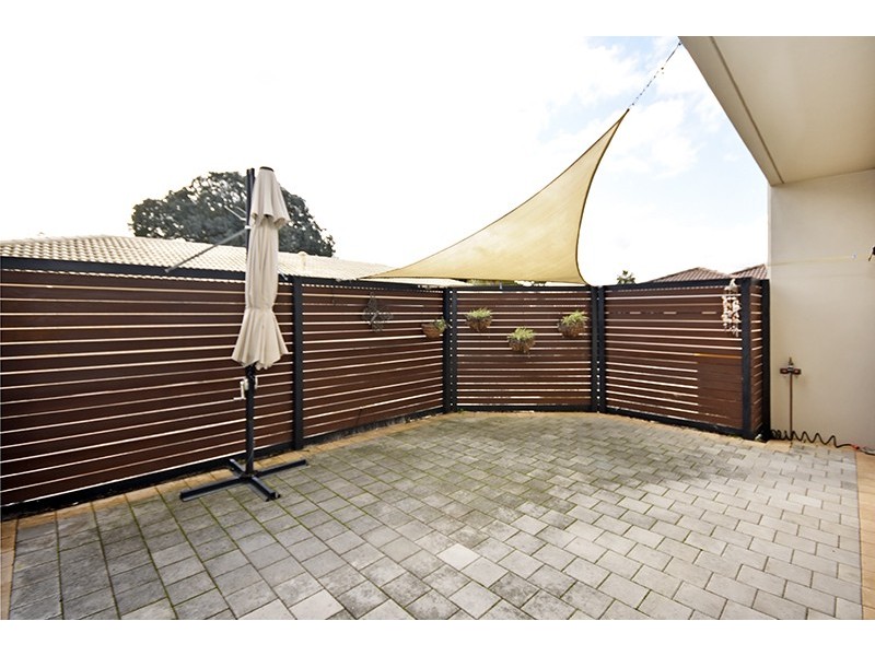 12A Hubert Street, East Victoria Park WA 6101