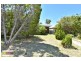 30 Finchley Crescent, Balga WA 6061