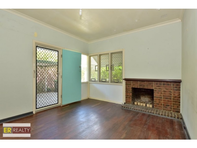 30 Finchley Crescent, Balga WA 6061