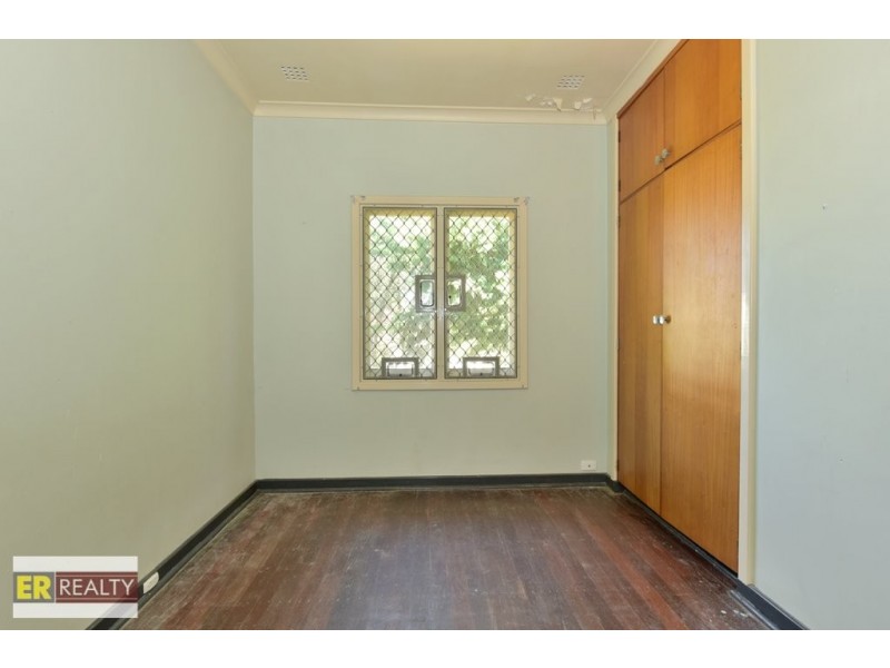 30 Finchley Crescent, Balga WA 6061