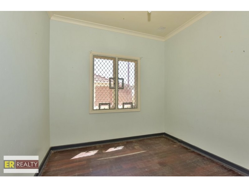 30 Finchley Crescent, Balga WA 6061