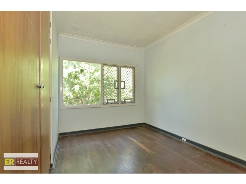 30 Finchley Crescent, Balga WA 6061