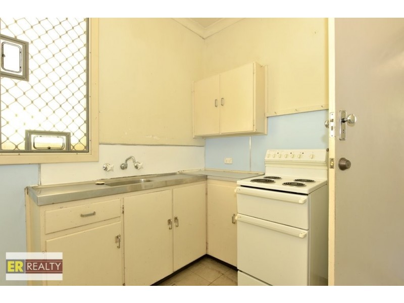 30 Finchley Crescent, Balga WA 6061