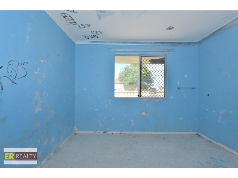 17 Girrawheen Avenue, Girrawheen WA 6064