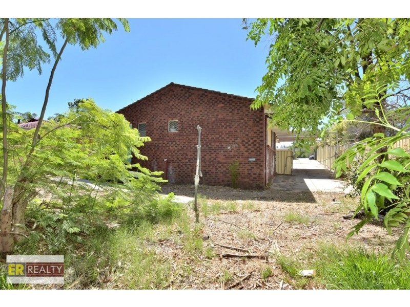 17 Girrawheen Avenue, Girrawheen WA 6064