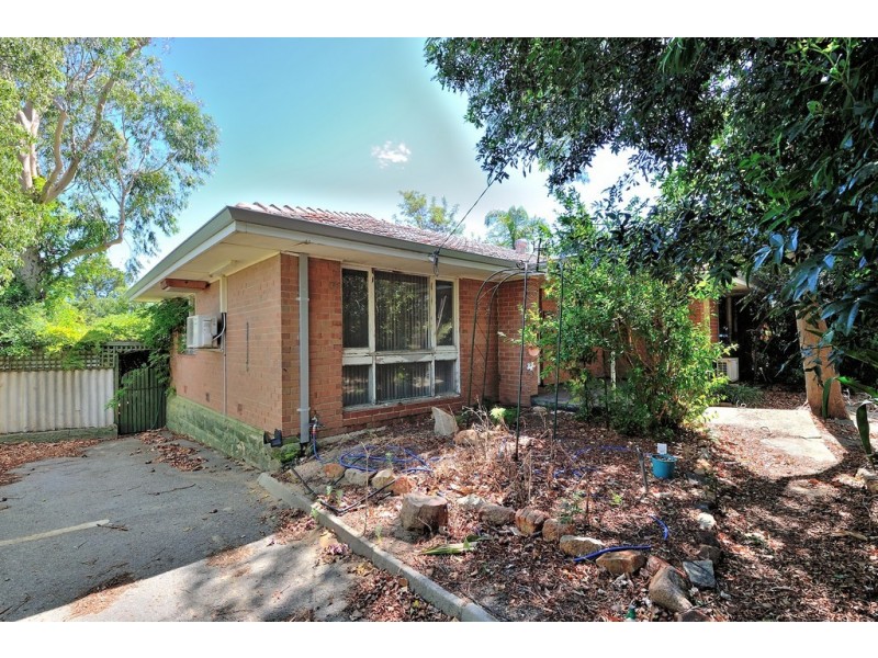 35 Gummow Way, Girrawheen WA 6064