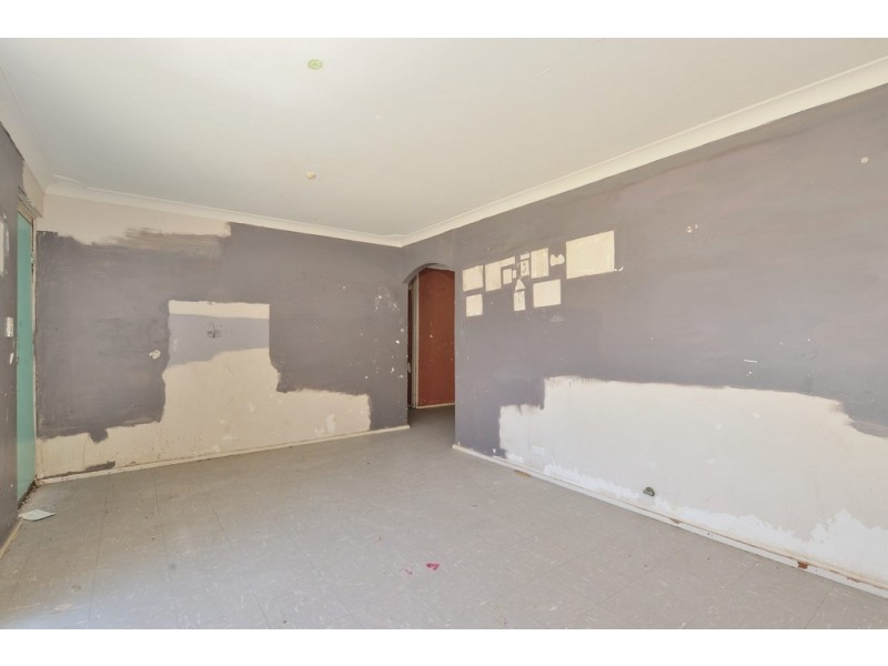 40 Colne Way, Girrawheen WA 6064