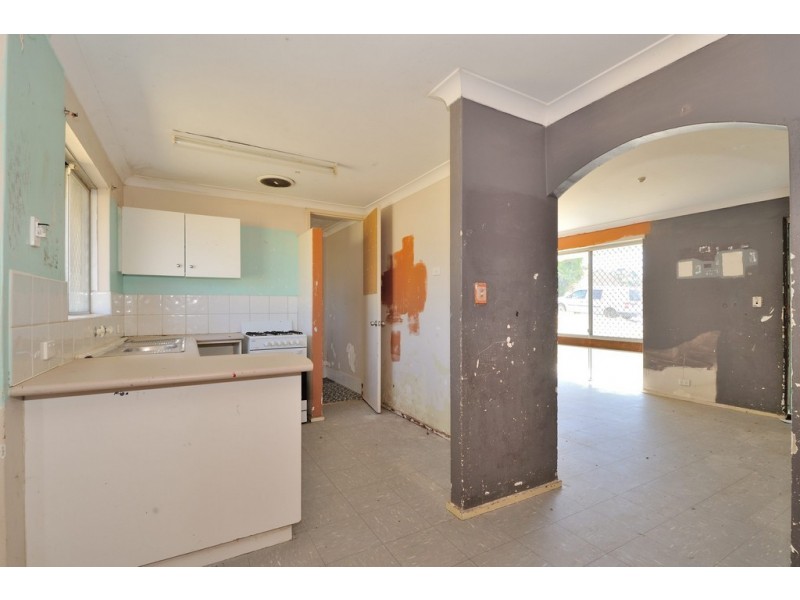 40 Colne Way, Girrawheen WA 6064