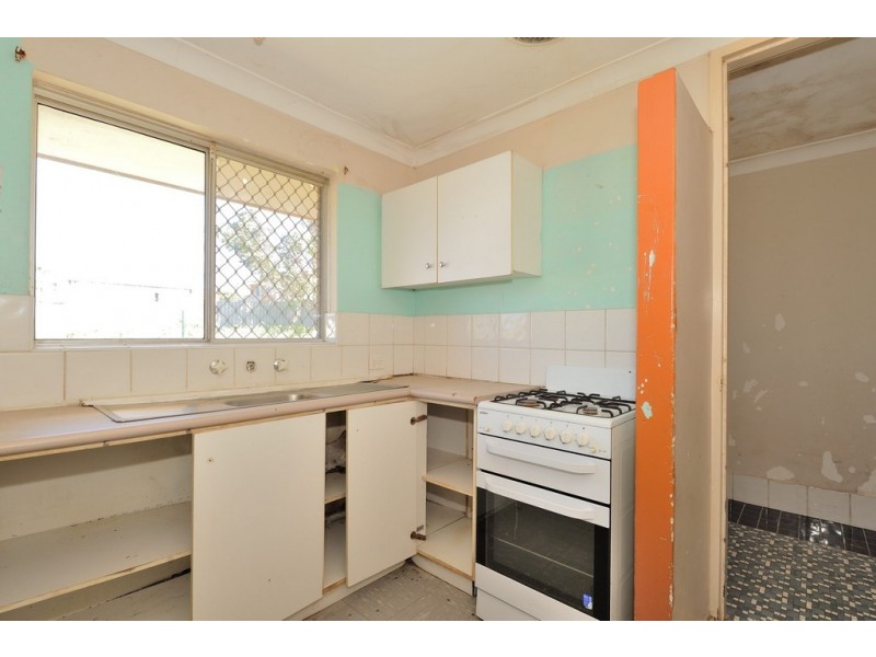 40 Colne Way, Girrawheen WA 6064