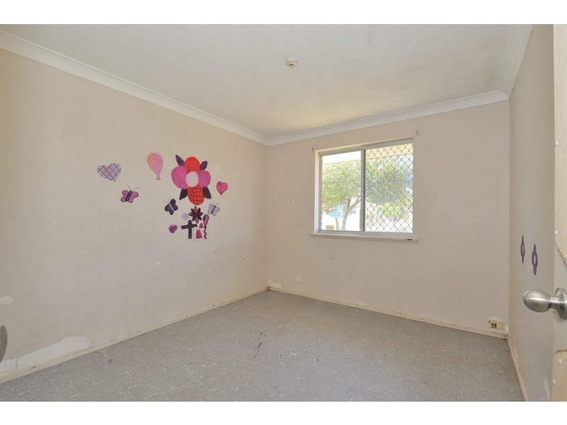 40 Colne Way, Girrawheen WA 6064