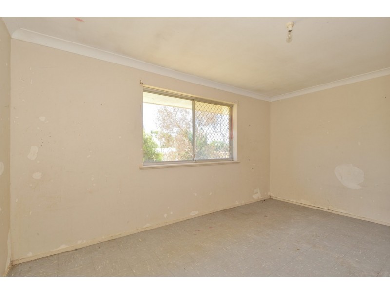 40 Colne Way, Girrawheen WA 6064