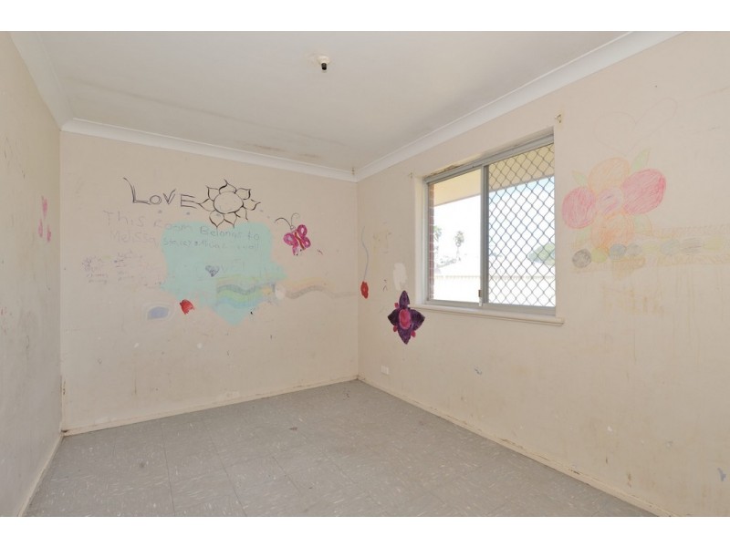 40 Colne Way, Girrawheen WA 6064