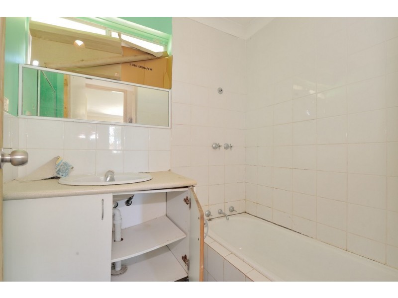 40 Colne Way, Girrawheen WA 6064