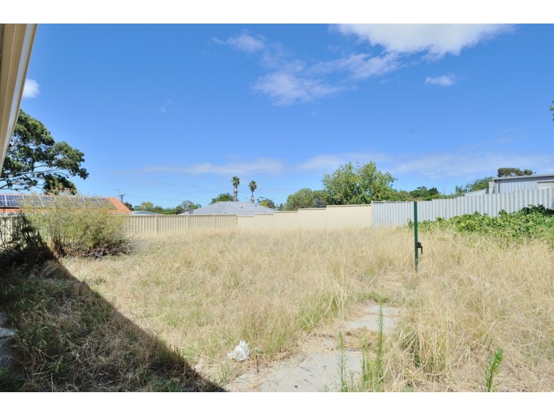 40 Colne Way, Girrawheen WA 6064