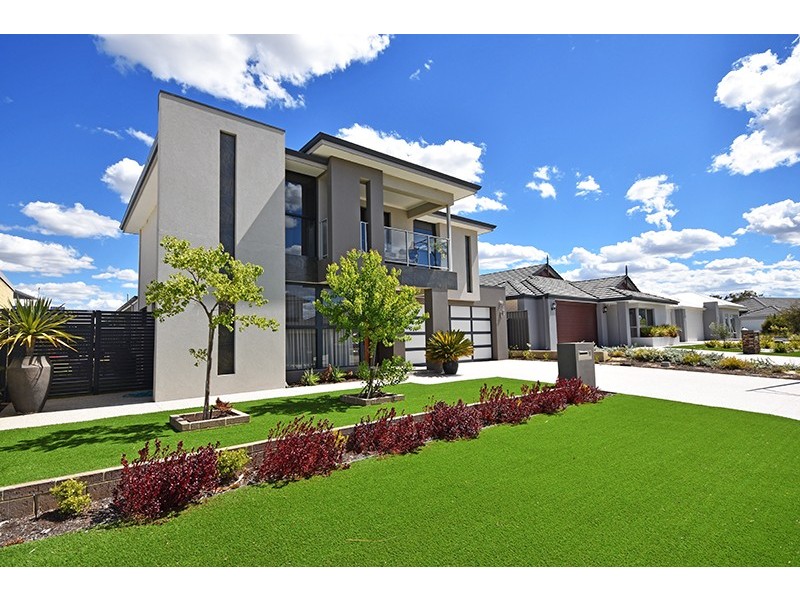 9 Tenor Link, The Vines WA 6069