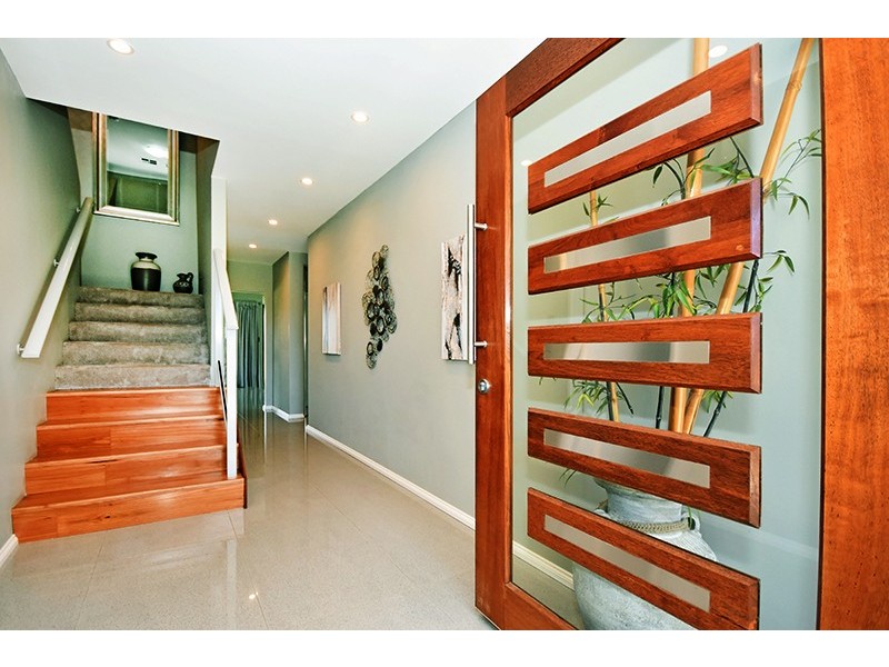 9 Tenor Link, The Vines WA 6069