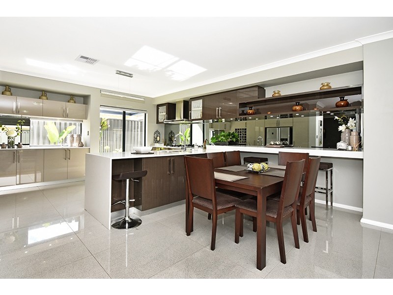 9 Tenor Link, The Vines WA 6069