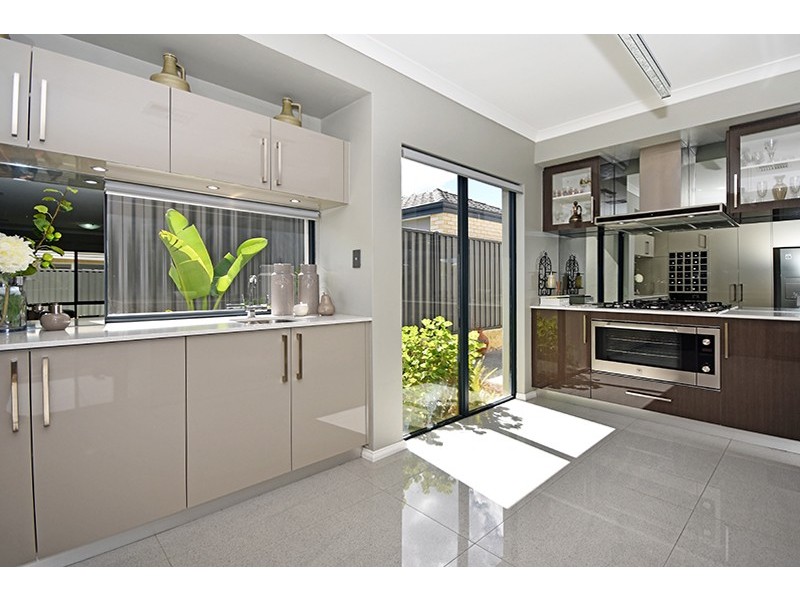 9 Tenor Link, The Vines WA 6069