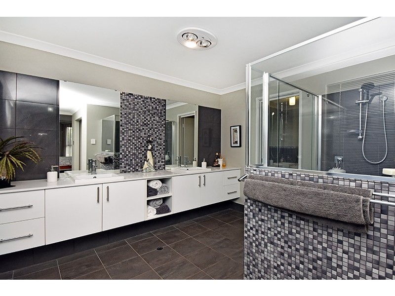 9 Tenor Link, The Vines WA 6069