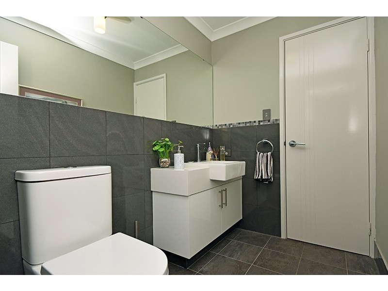 9 Tenor Link, The Vines WA 6069