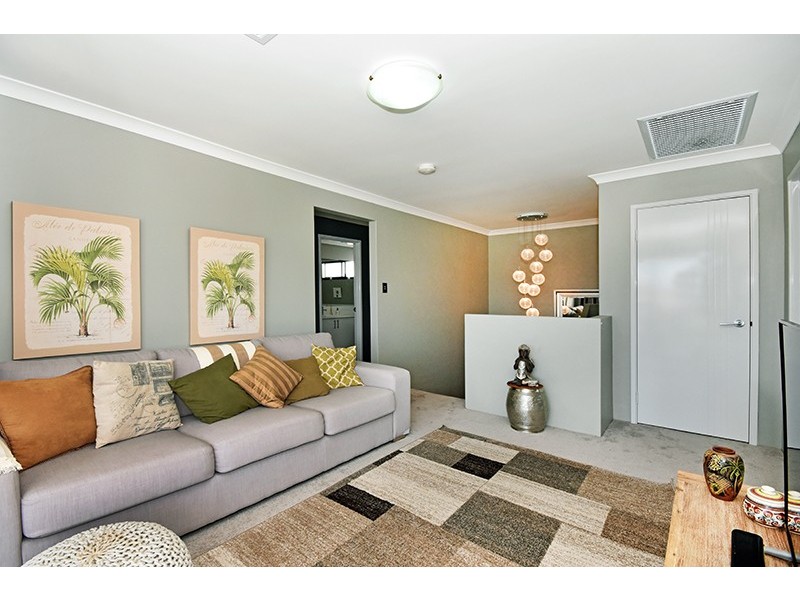 9 Tenor Link, The Vines WA 6069