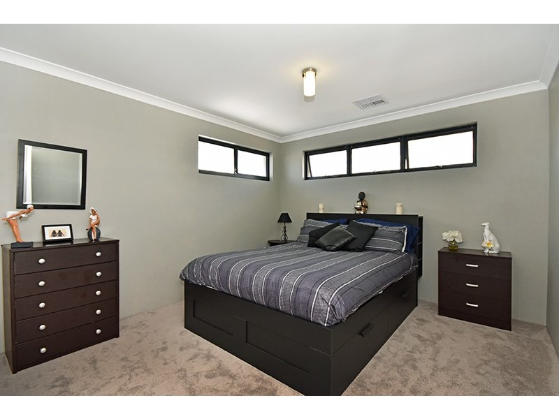 9 Tenor Link, The Vines WA 6069