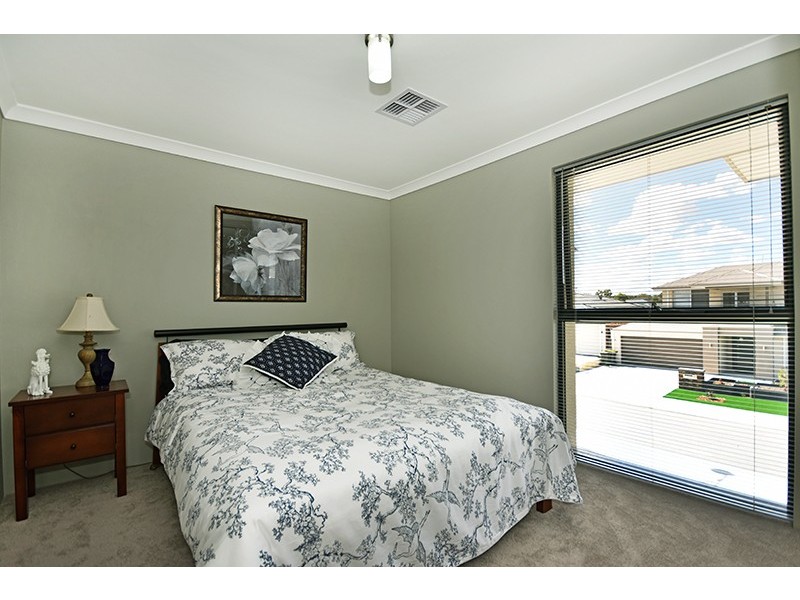 9 Tenor Link, The Vines WA 6069