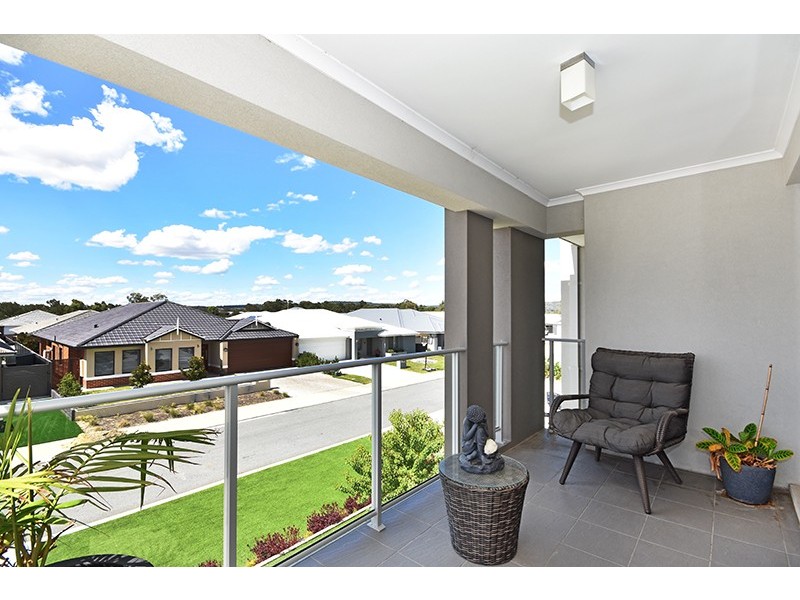 9 Tenor Link, The Vines WA 6069